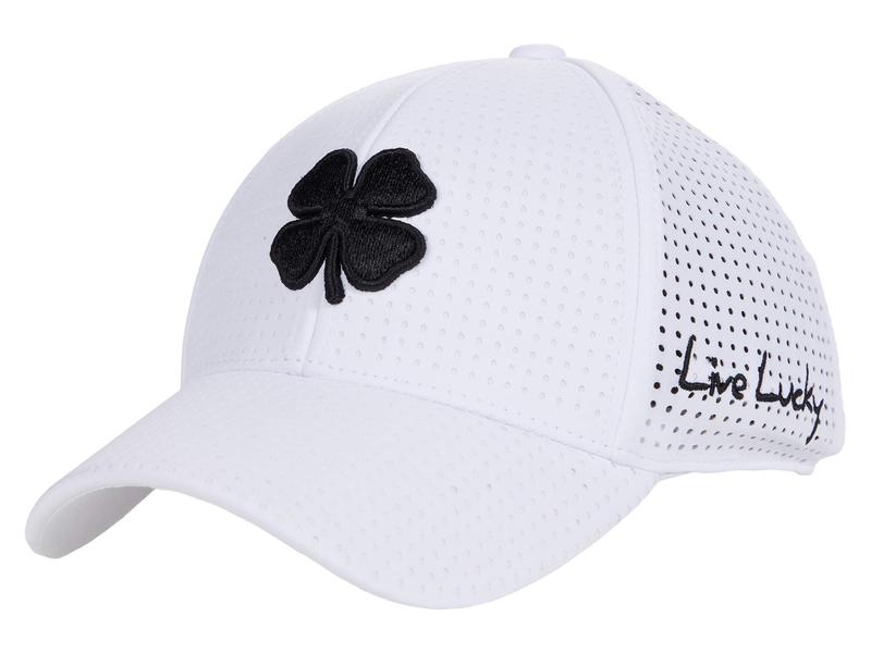 新版 楽天市場 ブラック クローバー メンズ 帽子 アクセサリー Perf 3 Black Clover Wh Revida 楽天市場店 正規品 Stemworldeducationalservices Com