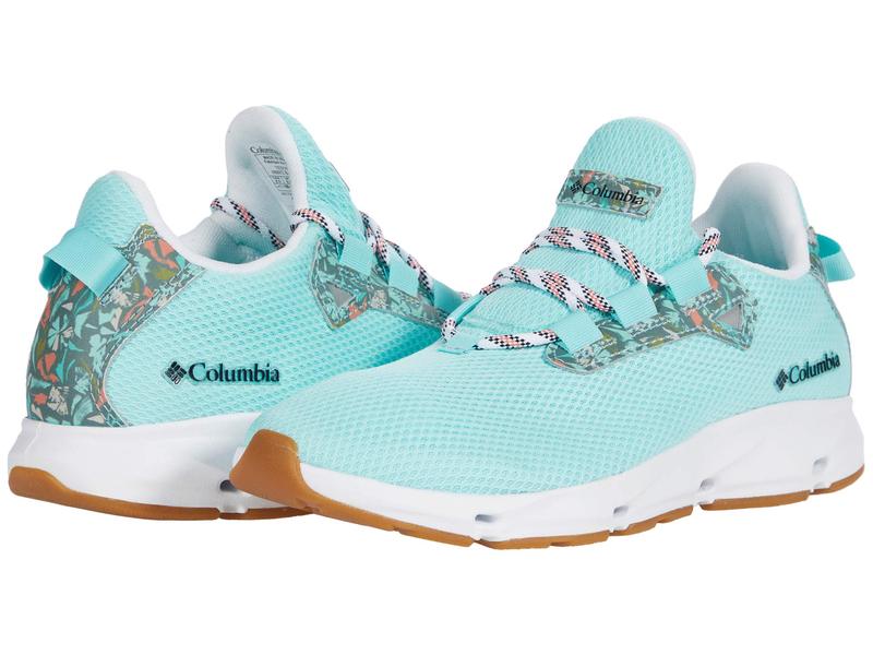 現金特価 楽天市場 コロンビア レディース スニーカー シューズ Vent Aero Gulf Stream Lyc Revida 楽天市場店 メーカー包装済 Blog Belasartes Br
