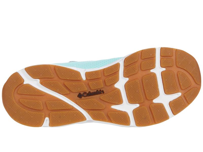 現金特価 楽天市場 コロンビア レディース スニーカー シューズ Vent Aero Gulf Stream Lyc Revida 楽天市場店 メーカー包装済 Blog Belasartes Br