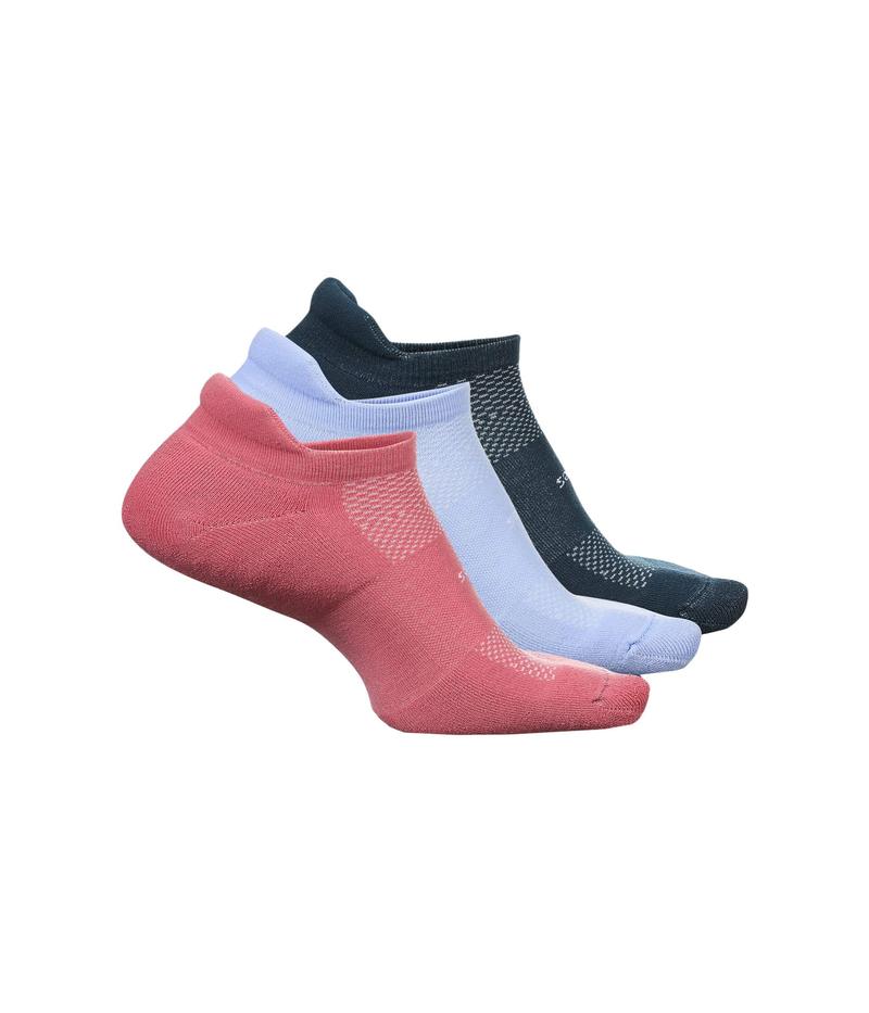 フィーチャー レディース 靴下 アンダーウェア High Performance Ultra Light No Show Tab 3 Pair Pack Rose Tea Lilate 送料無料 サイズ交換無料 フィーチャー レディース アンダーウェア 靴下 Rose Tea Lilate 記事の後半では 前のめりの国に逆風 Diasaonline Com