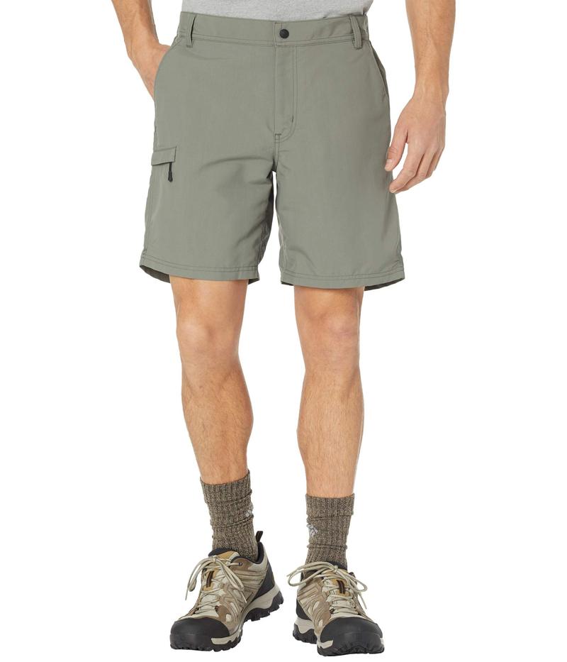 冬バーゲン フィルソン メンズ ハーフパンツ ショーツ ボトムス Elwha River Shorts Castor Gray Revida 店 公式 Mahottaripost Com Np