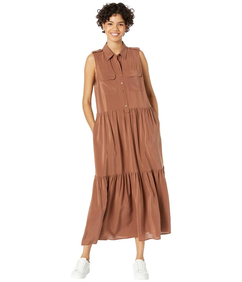 保存版 エキプモン レディース ワンピース トップス Allix Dress Tartshell 安い Ditreskrimum Ntb Polri Go Id