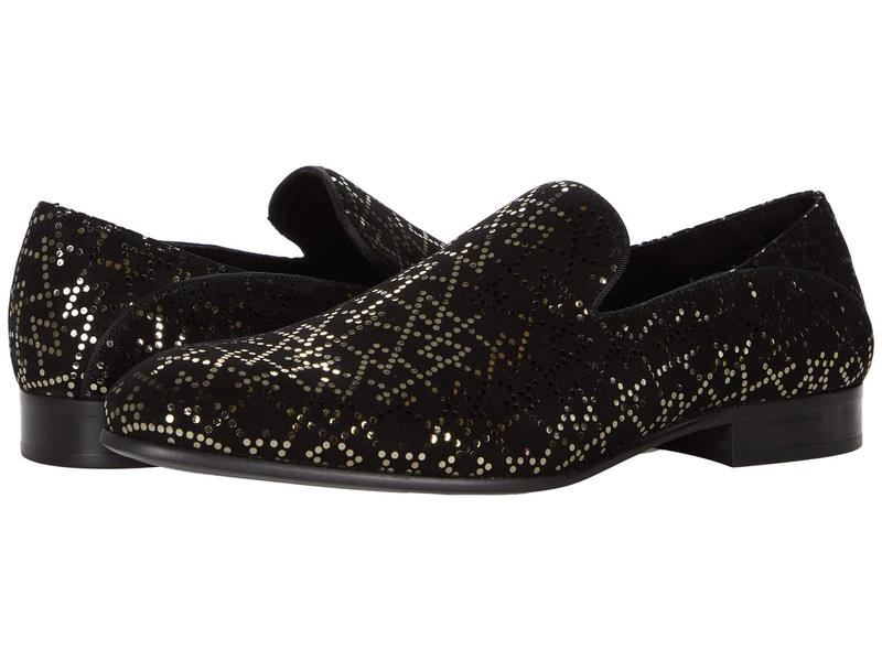 最安値に挑戦 楽天市場 アルド メンズ スリッポン ローファー シューズ Judge Black Revida 楽天市場店 安い購入 Www Psht Or Id