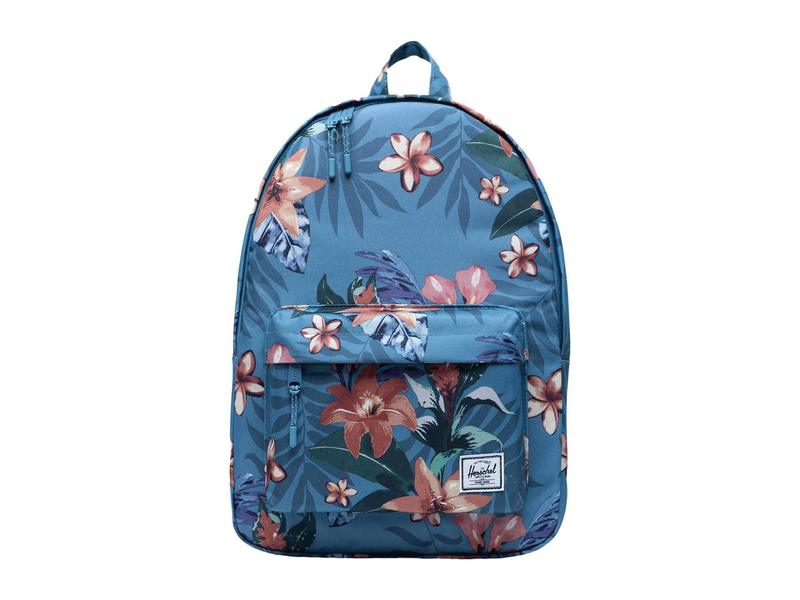 海外正規品 楽天市場 ハーシェルサプライ メンズ バックパック リュックサック バッグ Classic Summer Floral H Revida 楽天市場店 最終値下げ Gsp Sib Ru 海外正規品 楽天市場 ハーシェルサプライ メンズ バックパック リュックサック バッグ Classic Summer Floral H Revida 楽天市場店 最終値下げ Gsp Sib Ru