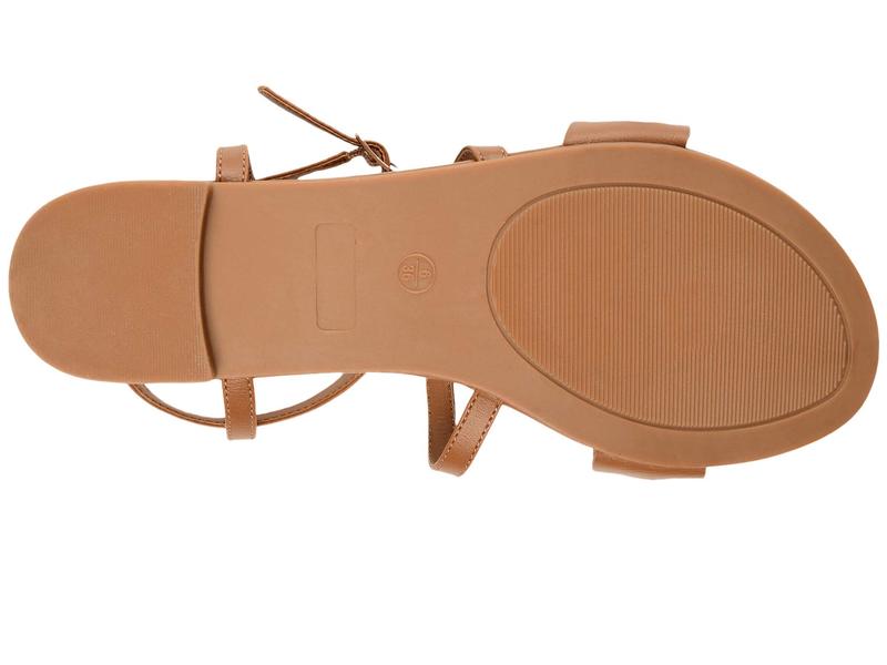古典 ジュルネ コレクション レディース サンダル シューズ Jalia Sandal Tan オンラインショップ Digitalbrothers Lt