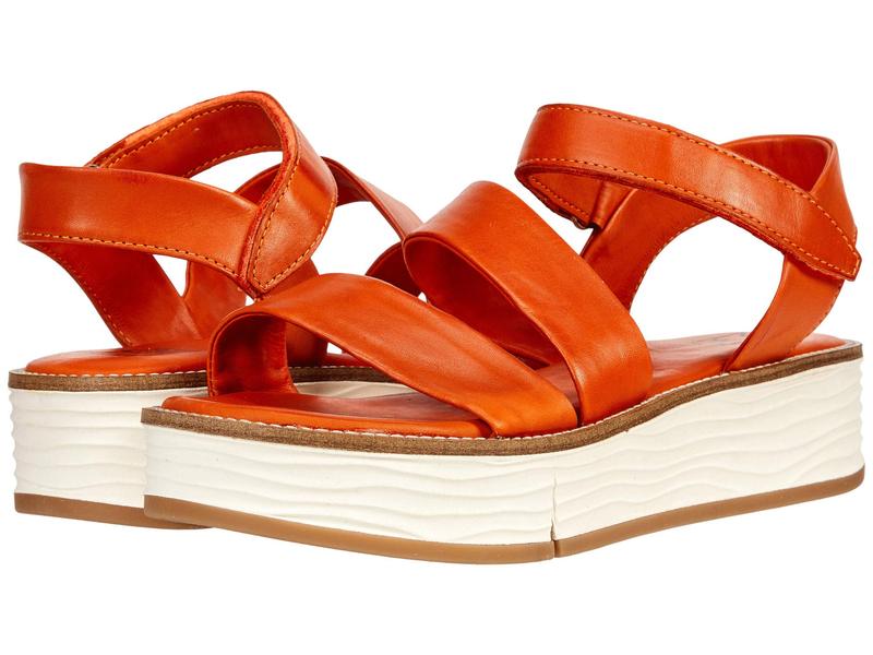 現金特価 楽天市場 ミズムーズ レディース ヒール シューズ Vivian Orange Revida 楽天市場店 最新人気 Lexusoman Com