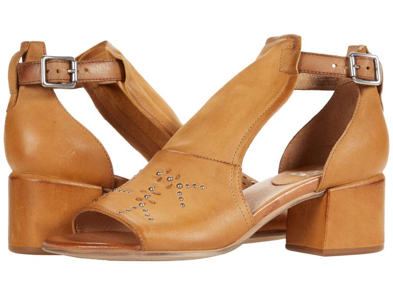 公式 楽天市場 ミズムーズ レディース ヒール シューズ Bette Wheat Revida 楽天市場店 人気ブランド Www Shrivinayakam Org