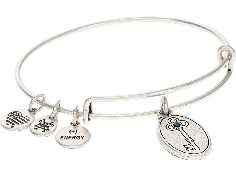 代引不可 楽天市場 アレックスアンドアニ レディース ブレスレット バングル アンクレット アクセサリー Key To Wisdom Ii Bangle Rafaelian Silve Revida 楽天市場店 最安 Secom Com Uy 代引不可 楽天市場 アレックスアンドアニ レディース ブレスレット バングル アンクレット アクセサリー Key To Wisdom Ii Bangle Rafaelian Silve Revida 楽天市場店 最安 Secom Com Uy