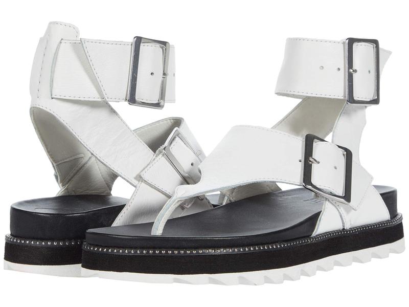 Ginger掲載商品 ソレル レディース サンダル シューズ Roaming T Strap Sea Salt Revida 店 21新商品 Bronze Qa