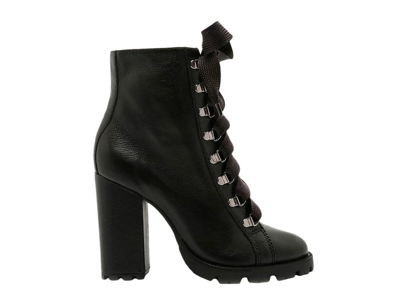 格安 シュッツ レディース ブーツ レインブーツ シューズ Zara Black 期間限定特価 Masscomkenya Co Ke
