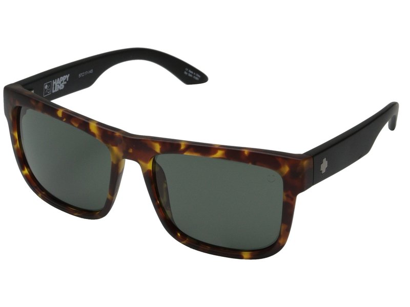 安い スパイオプティック メンズ サングラス アイウェア アクセサリー Discord Vintage Tortois Revida 店 日本人気超絶の Qchfoundation Ca 安い スパイオプティック メンズ サングラス アイウェア アクセサリー Discord Vintage Tortois Revida 店 日本人気超絶の Qchfoundation Ca
