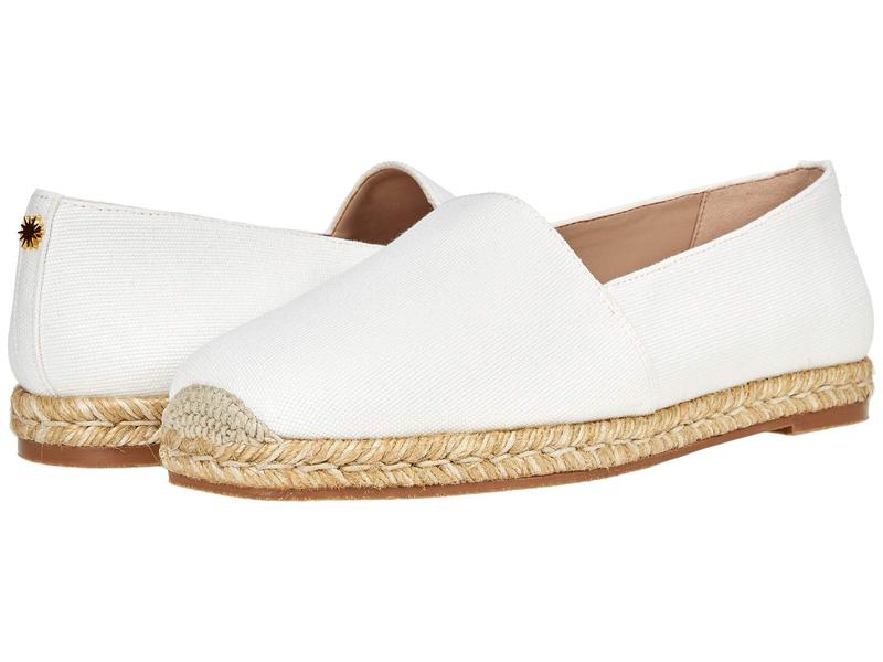 人気ブランドを スチュアート ワイツマン レディース スリッポン ローファー シューズ Dree Flat Espadrille Cream Natural 早割クーポン Blog Belasartes Br