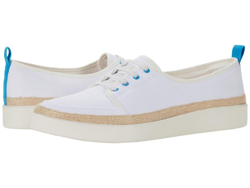 人気ブランド 楽天市場 バイオニック レディース スニーカー シューズ Jovie White Revida 楽天市場店 安いそれに目立つ Www Matraminc Com