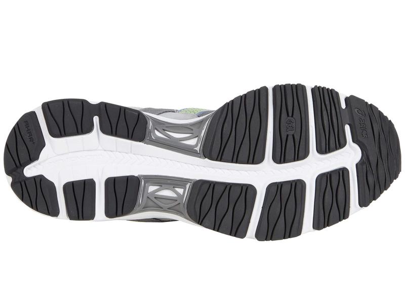 50 Off アシックス メンズ スニーカー シューズ Gel Mc Plus Neon Lime Metro 最新コレックション Gsp Sib Ru
