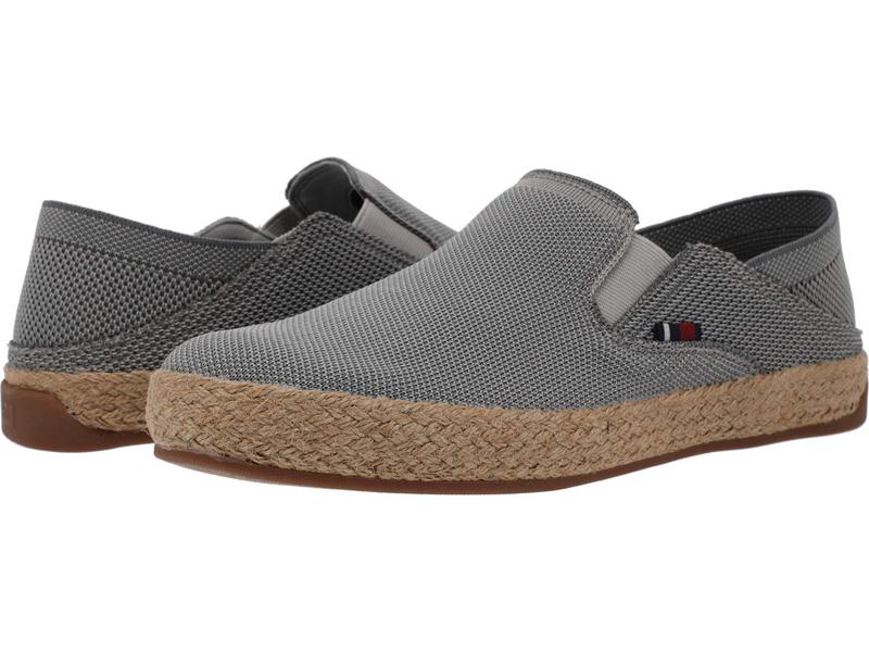 第1位獲得 楽天市場 ベンシャーマン メンズ スニーカー シューズ Prill Heel Slip Grey Knit Texti Revida 楽天市場店 保障できる 512qs Com