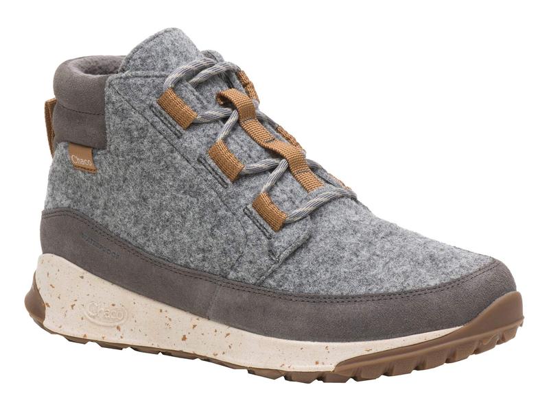 NEW限定品】 【楽天市場】チャコ レディース ブーツ・レインブーツ シューズ Borealis Ledge Gray:ReVida 楽天市場店 最安値に挑戦 -mikulas.info NEW限定品】 【楽天市場】チャコ レディース ブーツ・レインブーツ シューズ Borealis Ledge Gray:ReVida 楽天市場店 最安値に挑戦 -mikulas.info