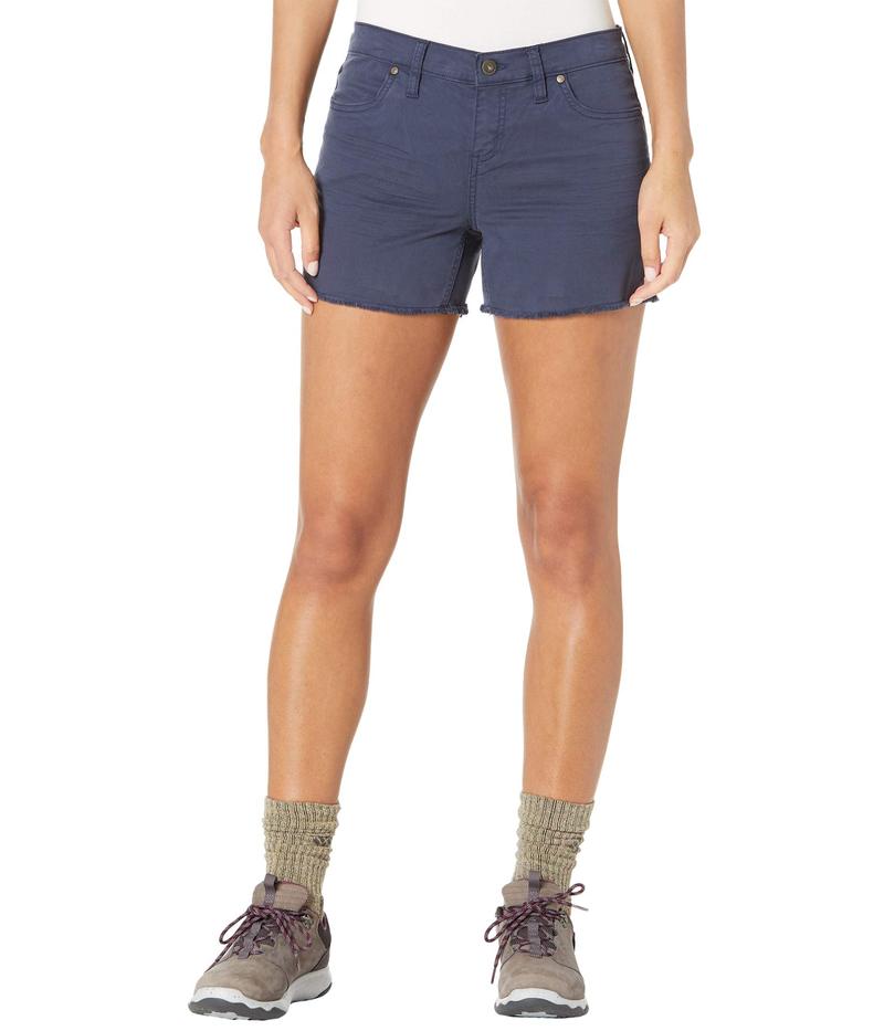 限定製作 楽天市場 カーブデザイン レディース ハーフパンツ ショーツ ボトムス Oahu Twill Shorts Navy Revida 楽天市場店 保証書付 Caronova Sa Com