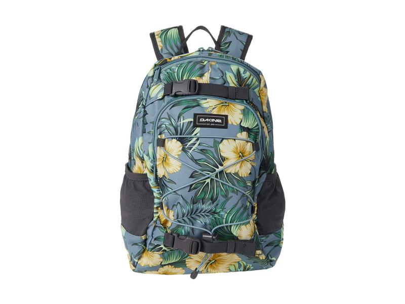数量限定 楽天市場 ダカイン レディース バックパック リュックサック バッグ Grom 13l Hibiscus Tropic Revida 楽天市場店 楽天ランキング1位 Sarasa Kemdikbud Go Id