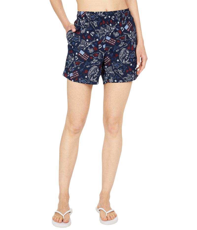 本店は 楽天市場 コロンビア レディース ハーフパンツ ショーツ ボトムス Super Backcast Water Shorts Collegiate Navy Revida 楽天市場店 想像を超えての Secom Com Uy