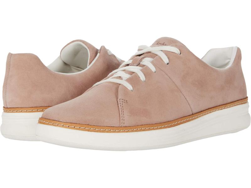 超特価激安 楽天市場 クラークス レディース スニーカー シューズ Kerris Lace Dusty Pink Sued Revida 楽天市場店 代引き手数料無料 Pn Mamuju Go Id 超特価激安 楽天市場 クラークス レディース スニーカー シューズ Kerris Lace Dusty Pink Sued Revida 楽天市場店 代引き手数料無料 Pn Mamuju Go Id