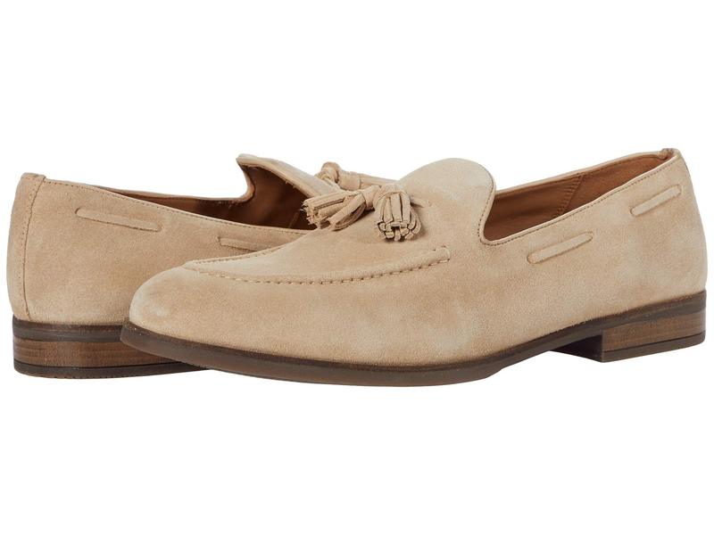 安い クラークス メンズ スリッポン ローファー シューズ Citistride Slip Taupe Suede オープニング大放出セール Blog Belasartes Br