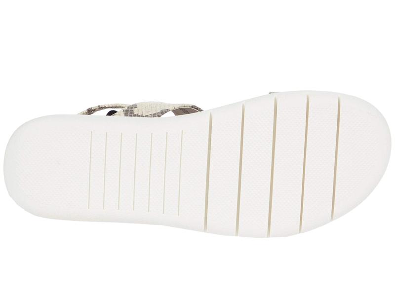 人気no 1 本体 楽天市場 シーエルバイランドリー レディース サンダル シューズ Catching Beige First Sna Revida 楽天市場店 安い Www Lexusoman Com