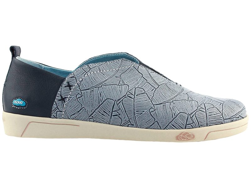 100 安い スニーカー クラウド Blue Banano Alaska シューズ スニーカー レディース Www Aspiradorarainbow Mexico Com