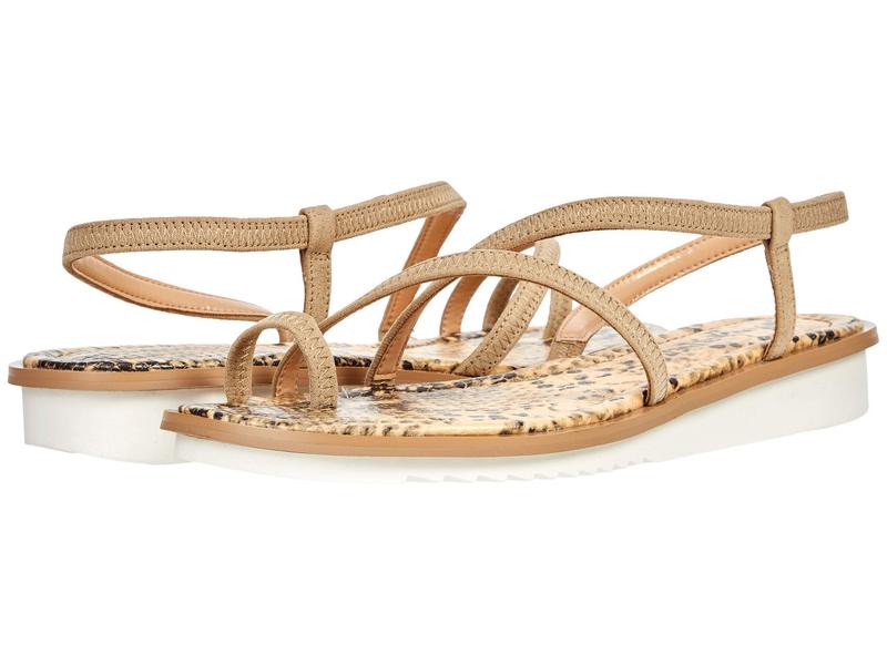 注目の ドナルドプリネール レディース サンダル シューズ Roland Almond 21人気新作 Bronze Qa