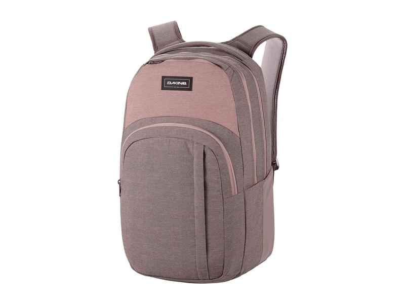 安心の定価販売 楽天市場 ダカイン メンズ バックパック リュックサック バッグ 33 L Campus Large Backpack Sparrow Revida 楽天市場店 お気にいる Stemworldeducationalservices Com