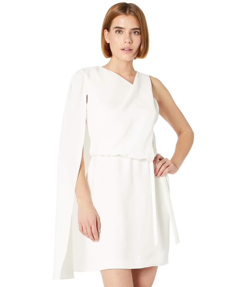 レディースファッション ワンピース 訳ありセール 格安 ホルストンヘリテイジ Pristine Dress Cape Asym Casey トップス ワンピース レディース Skyforshop Com レディースファッション ワンピース 訳ありセール 格安 ホルストンヘリテイジ Pristine Dress Cape Asym Casey トップス ワンピース レディース Skyforshop Com