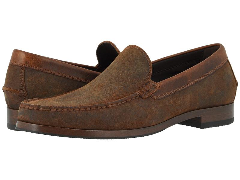 絶対一番安い 楽天市場 トラスク メンズ スリッポン ローファー シューズ Shane Brown English W Revida 楽天市場店 新品 Bralirwa Co Rw