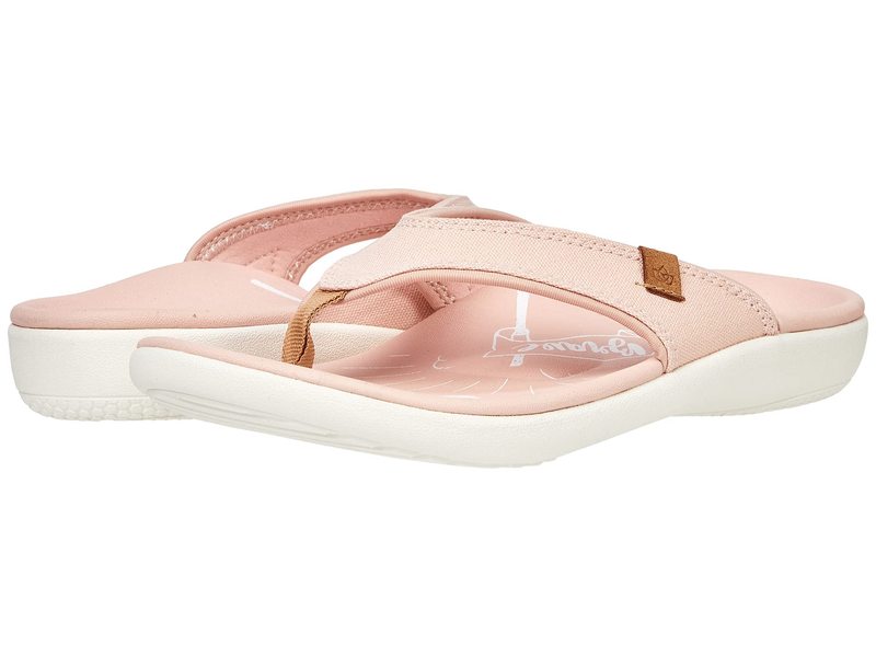 サイズ交換無料 サンダル レディース 送料無料 スペコ Pale シューズ レディース Blush Sandal スペコ Pale サンダル レディース Yumi Believe シューズ Sandal Pale Blush Revida 店