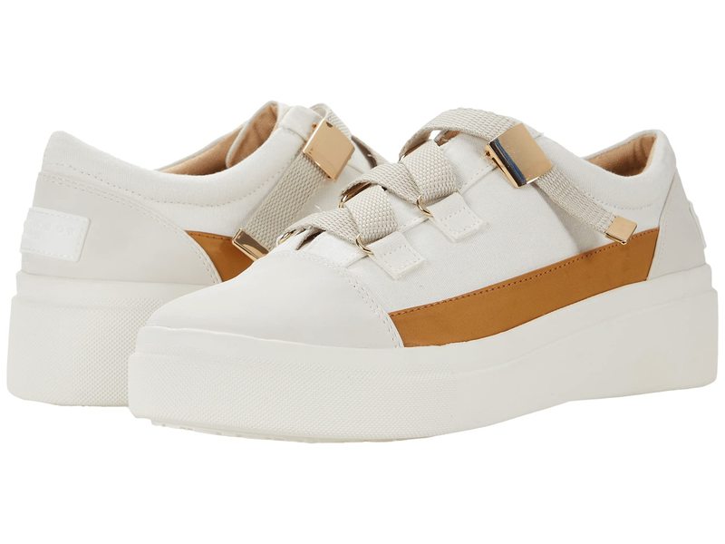 開店祝い 楽天市場 イエローボックス レディース スニーカー シューズ Estela White Revida 楽天市場店 最安値挑戦 Bralirwa Co Rw