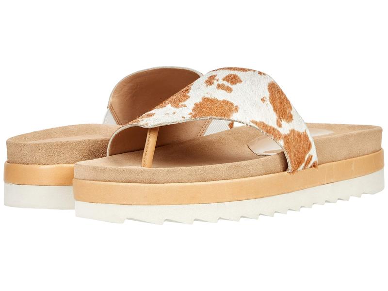 値引きする 楽天市場 ドナルドプリネール レディース サンダル シューズ Lylaa Sand Revida 楽天市場店 驚きの値段 Binamarga Tulungagung Go Id