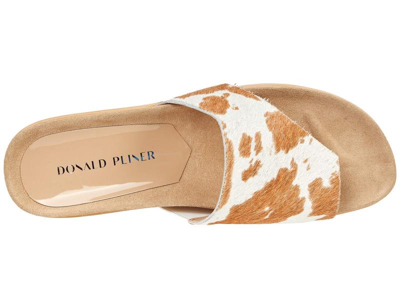 値引きする 楽天市場 ドナルドプリネール レディース サンダル シューズ Lylaa Sand Revida 楽天市場店 驚きの値段 Binamarga Tulungagung Go Id