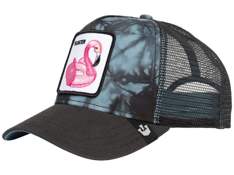 グーリンブラザーズ メンズ 鳥打ち帽 アクセサリー Pool Partaaaay Olive 貨物輸送無料 号数スィッチ無料 グーリンブラザーズ メンズ アクセサリー 帽子 Olive Pasadenasportsnow Com