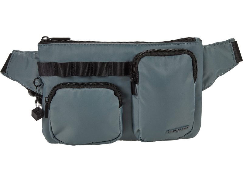 ヘドグレン レディース 肉体袋 ウェストライン車寄せ バッグ Isla Sustainable Waist Pack Storming Sea 送料無料 大きさ挿換える無料 ヘドグレン レディース バッグ ボディバッグ ウエストポーチ Storming Sea Collabforge Com