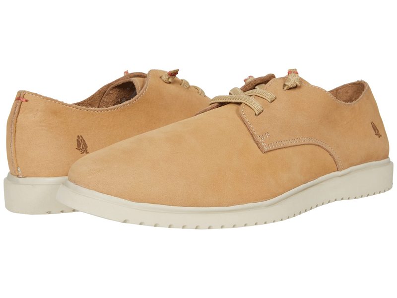 ハッシュパピー メンズ オックスフォード シューズ The Everyday Oxford Tan Nubuck 送料無料 大きさ遣取り無料 ハッシュパピー メンズ シューズ オックスフォード Tan Nubuck Eusebiosanchezsa Com