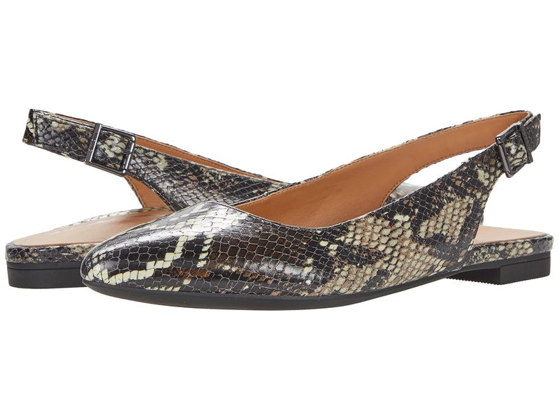 バイオニック レディース サンダル シューズ Jade Black Boa 貨物輸送無料 号数挿げ替える無料 バイオニック レディース シューズ サンダル Black Boa Pasadenasportsnow Com