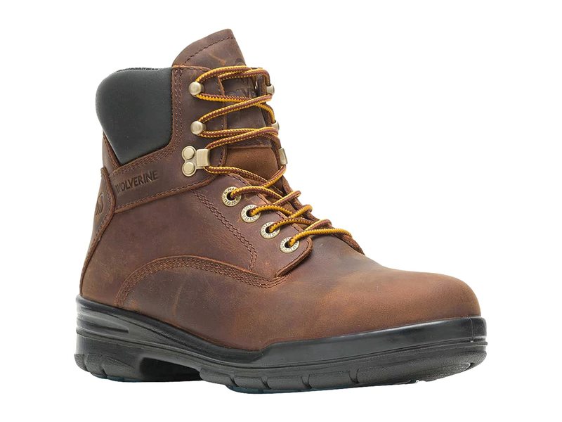 ウルヴァリン ヘリテージ メンズ ブーツ 降雨ブーツ シューズ Ninety Eight Copper 送料無料 大きさ付け換える無料 ウルヴァリン ヘリテージ メンズ シューズ ブーツ レインブーツ Copper Eyfel Sa Com