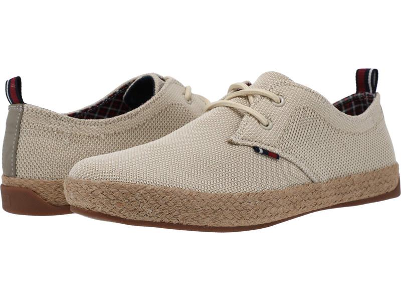 ベンシャーマン メンズ スニーカー シューズ Prill Oxford Knit Natural Knit 送料無料 大きさかけ替える無料 ベンシャーマン メンズ シューズ スニーカー Natural Knit Pasadenasportsnow Com