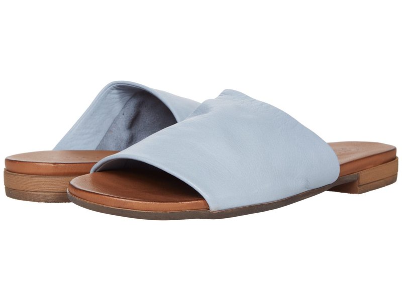 ブエノ レディース サンダル シューズ Turner Powder Blue 送料無料 サイズ物交無料 ブエノ レディース シューズ サンダル Powder Blue Pasadenasportsnow Com