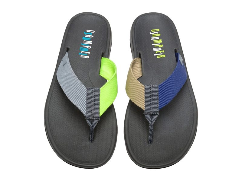 カンペール メンズ サンダル シューズ Tws K Multi Assorte 送料無料 大きさ代替え無料 カンペール メンズ シューズ サンダル Multi Assorte lspa Com