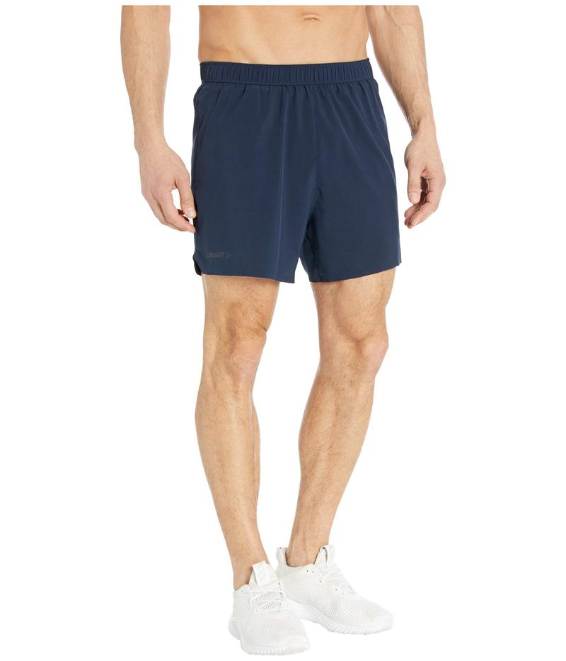 細工 メンズ 一半ズボン下 キュロット ボトムス Adv Essence 5 Stretch Shorts Blaze 貨物輸送無料 号数入り換わり無料 クラフト メンズ ボトムス ハーフパンツ ショーツ Blaze Pasadenasportsnow Com
