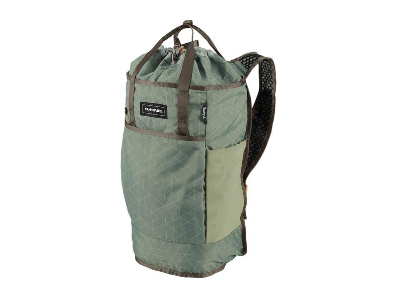 ダカイン メンズ リュックサック ナップサック 鞄 22l Packable Backpack Rumpl 貨物輸送無料 大いさ付けかえる無料 ダカイン メンズ バッグ バックパック リュックサック Rumpl Klubwino Pl