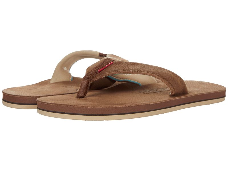 ハリマリ メンズ サンダル シューズ Pier Java Inebe Com Ge