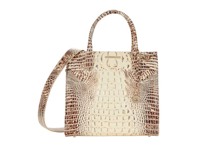 レディース ブランミン レディース Ginger 店 バッグ Melbourne Ginger Revida Ombre サイズ交換無料 ハンドバッグ ハンドバッグ ブランミン ブランミン Melbourne Satchel バッグ 送料無料 Caroline バッグ