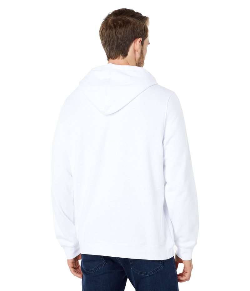 ハーレー メンズ パーカー 流汗 アウター Tradewinds Summer Pullover Hoodie White Metro Jewelry Com