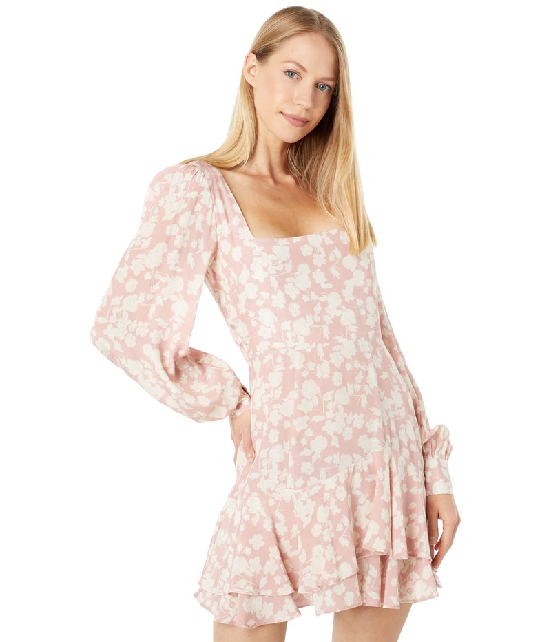 値下げ中 送料無料 サイズ交換無料 ユミキム レディース トップス Peachレディースファッション Dress ワンピース Storybook Peach ユミキム Storybook レディース ワンピース トップス Hey Jude Dress Storybook Peach 新発売 ワンピース