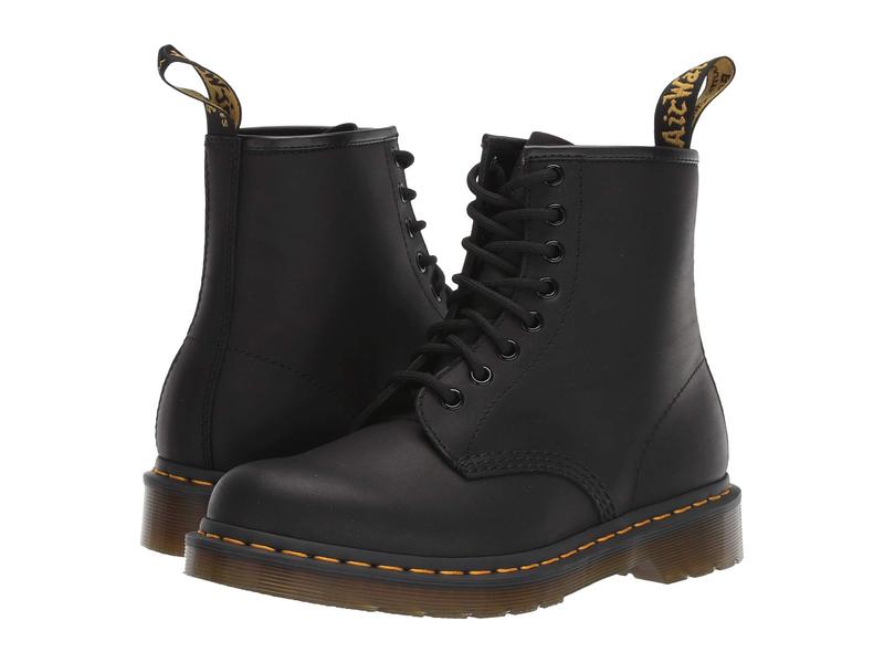 ネット販売品 ドクターマーチン メンズ ブーツ レインブーツ シューズ 1460 Smooth Leather Boot Black Greasy 公式ショップから探す Arkinnashik Com ネット販売品 ドクターマーチン メンズ ブーツ レインブーツ シューズ 1460 Smooth Leather Boot Black Greasy 公式ショップから探す Arkinnashik Com